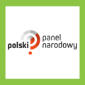 Polski Panel Narodowy