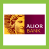 ALIOR BANK – konto osobiste