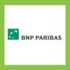 BNP PARIBAS – Konto Otwarte na Ciebie